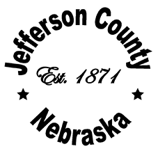 jefferson logo